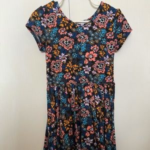 DotDotSmile dresses